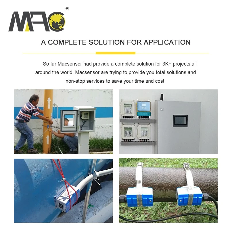 product-800-800
